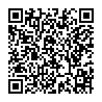 C&oacute;digo QR con el enlace al titular Los universitarios de Castilla y León pueden solicitar esta ayuda de la Junta que llega hasta los 1.800 euros por curso