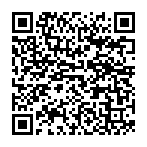 C&oacute;digo QR con el enlace al titular Las ayudas al alquiler de la Junta en 2025 contarán con una inyección de 55 millones