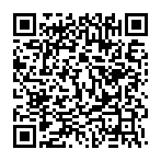 C&oacute;digo QR con el enlace al titular Coches eléctricos asequibles: ¿qué se puede comprar por menos de 15.000 euros?