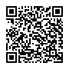 C&oacute;digo QR con el enlace al titular Rescatan un cuerpo sin vida flotando en el mar en Almuñécar
