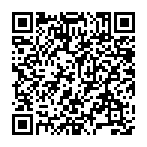 C&oacute;digo QR con el enlace al titular Familiares de los mineros fallecidos en 2013 reclaman la sentencia del juicio concluido en León hace dos años y medio