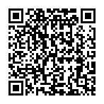 C&oacute;digo QR con el enlace al titular Una caída mundial en los servidores de Amazon provoca fallos en multitud de aplicaciones