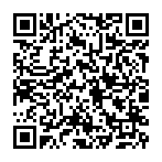 C&oacute;digo QR con el enlace al titular Villaquilambre pone en valor sus tradiciones e identidad leonesa