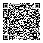 C&oacute;digo QR con el enlace al titular Mañana se cumplen 25 años de la primera exhumación en una fosa común en España, que tuvo lugar ...