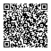 C&oacute;digo QR con el enlace al titular La Policía Local registra 29 denuncias de tráfico, tres positivos en controles de alcoholemia y atiende diversas incidencias