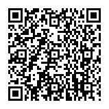 C&oacute;digo QR con el enlace al titular Feliz cumpleaños a la Librería Pastor