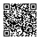 C&oacute;digo QR con el enlace al titular «La Primitiva» deja en Ponferrada un segundo premio