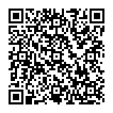 C&oacute;digo QR con el enlace al titular ULE y Universidad UTE sellan una alianza estratégica para impulsar la cooperación académica y la movilidad con Ecuador