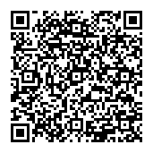 C&oacute;digo QR con el enlace al titular Ecovidrio lanza “Ecovidrio Administraciones” y abre por primera vez los datos de la gestión del vidrio a los 2.248 municipios de Castilla y León