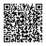 C&oacute;digo QR con el enlace al titular La Junta lanza 5,2 millones para contratar a 510 desempleados en entidades sociales de Castilla y León
