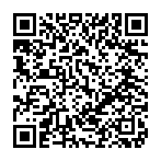 C&oacute;digo QR con el enlace al titular Riaño se llena de setas con las XIV Jornadas Micológicas Oreades