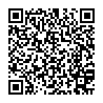 C&oacute;digo QR con el enlace al titular Veinticinco años de la exhumación de 'los 13 de Priaranza' del Bierzo, la cuna de la memoria histórica