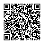 C&oacute;digo QR con el enlace al titular Activan el proceso de expropiaciones para la modernización de una zona de regadío de Payuelos en el sur de León
