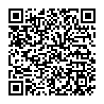 C&oacute;digo QR con el enlace al titular La Plataforma contra la Violencia Machista de León convoca un nuevo 'Lunes Sin Sol'