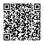 C&oacute;digo QR con el enlace al titular Trasladados al Hospital El Bierzo dos intoxicados por monóxido de carbono en una vivienda en Ponferrada