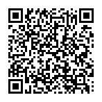 C&oacute;digo QR con el enlace al titular La ciudad de León estrena las primeras Jornadas del Romanticismo literario y artístico