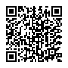 C&oacute;digo QR con el enlace al titular CCOO León pide a la patronal un giro en la negociación del convenio del sector siderometalúrgico
