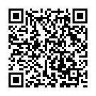 C&oacute;digo QR con el enlace al titular Un coche en llamas queda totalmente calcinado tras arder en una carretera de Sahagún