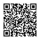 C&oacute;digo QR con el enlace al titular Ponferrada se pone en marcha por la salud mental