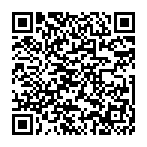 C&oacute;digo QR con el enlace al titular CSIF llama a los empleados públicos de la Comunidad a la protesta del día 30 para exigir subida salarial