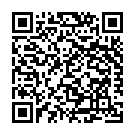 C&oacute;digo QR con el enlace al titular León suma un nuevo herido por atropello en una de sus calles