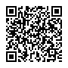 C&oacute;digo QR con el enlace al titular Un líder invicto para estrenar Europa en el Palacio