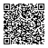 C&oacute;digo QR con el enlace al titular La nueva Uvad de León comenzará a funcionar en junio de 2026 tras invertir 6 millones de euros