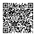 C&oacute;digo QR con el enlace al titular La Junta lanza las ayudas al alquiler 2025 con el mayor presupuesto de su historia