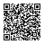C&oacute;digo QR con el enlace al titular CCOO exige a la patronal un giro en la negociación del convenio siderometalúrgico