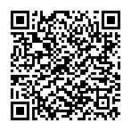 C&oacute;digo QR con el enlace al titular Priaranza del Bierzo conmemora 25 años de la primera exhumación científica de víctimas del franquismo