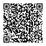 C&oacute;digo QR con el enlace al titular San Justo de la Vega recurre la autorización de Suárez-Quiñones al macrovertedero de residuos industriales peligrosos