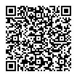 C&oacute;digo QR con el enlace al titular PP Ayuntamiento de Sancedo: «El Ayuntamiento vulnera la normativa al pretender adjudicar el bar de Cueto en un acto privado»