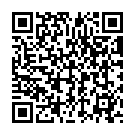 C&oacute;digo QR con el enlace al titular Clausura de la Muestra Coral de Sahagún  2025