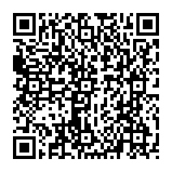 C&oacute;digo QR con el enlace al titular El Coro Facundino cierra la Muestra Coral de Sahagún en la edición en la que celebra su aniversario fundacional