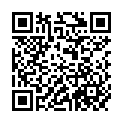 C&oacute;digo QR con el enlace al titular Feria de San Simón 2025 de Sahagún