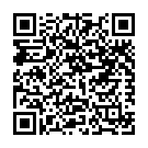 C&oacute;digo QR con el enlace al titular Nuevo atropello en León: herido un varón de 77 años