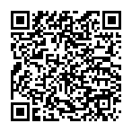 C&oacute;digo QR con el enlace al titular Cine, conciertos y teatro en el Albéitar: la Universidad de León programa una semana llena de cultura