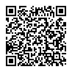 C&oacute;digo QR con el enlace al titular Villaquilambre abre la programación de su Otoño Cultural con una charla de Ana y José María Merino