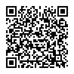 C&oacute;digo QR con el enlace al titular Absuelven de estafa al propietario de una pulpería leonesa por venderla por 5.000 euros