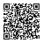C&oacute;digo QR con el enlace al titular Castilla y León es la comunidad que «más rápido resuelve las valoraciones de dependencia» con 113 días