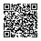 C&oacute;digo QR con el enlace al titular Estas son las ocho joyas robadas en el Louvre