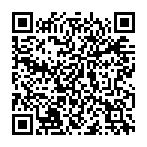C&oacute;digo QR con el enlace al titular Votorantim Cimentos, premiada por su compromiso con la seguridad y bienestar de los transportistas