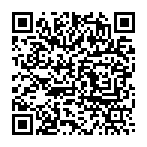 C&oacute;digo QR con el enlace al titular Ponferrada acoge una jornada sobre trayectorias profesionales en Educación Social