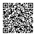 C&oacute;digo QR con el enlace al titular Ponferrada acoge un fin de semana de deporte en familia en el Pabellón Ángel Pestaña
