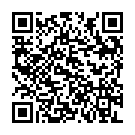 C&oacute;digo QR con el enlace al titular El PP de Sancedo denuncia irregularidades en la adjudicación del bar de Cueto