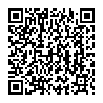 C&oacute;digo QR con el enlace al titular Diego Manrique gana el primer premio del concurso de fotografía digital “Captura la Tebaida 2025”