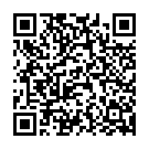 C&oacute;digo QR con el enlace al titular Entregados los premios de «Captura la Tebaida» V Edición 