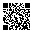 C&oacute;digo QR con el enlace al titular Inauguración oficial de la Feria de San Simón de Sahagún