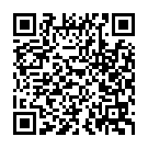 C&oacute;digo QR con el enlace al titular Programación de la Feria de San Simón 2025 de Sahagún