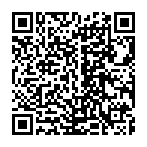 C&oacute;digo QR con el enlace al titular Empieza los arreglos de aceras en la avenida Santalla de Oscos de Toral de los Vados